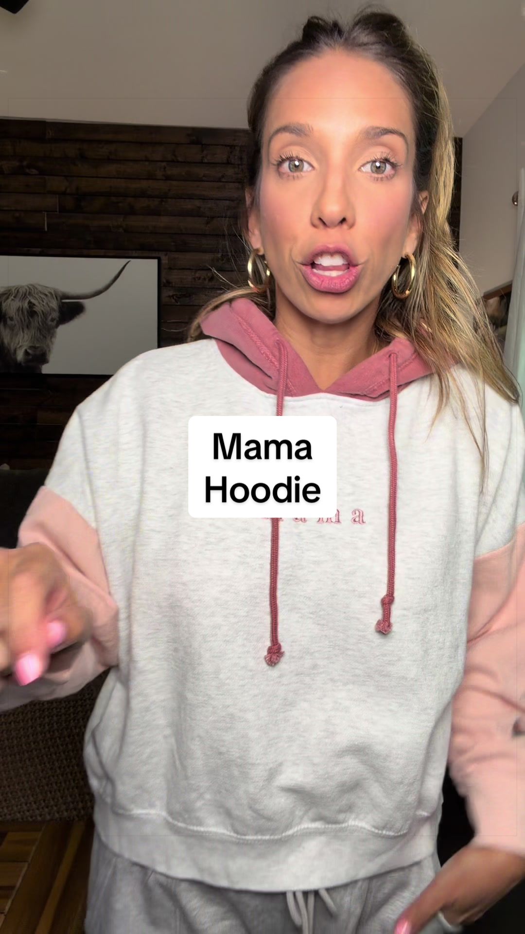 @Miranda💕