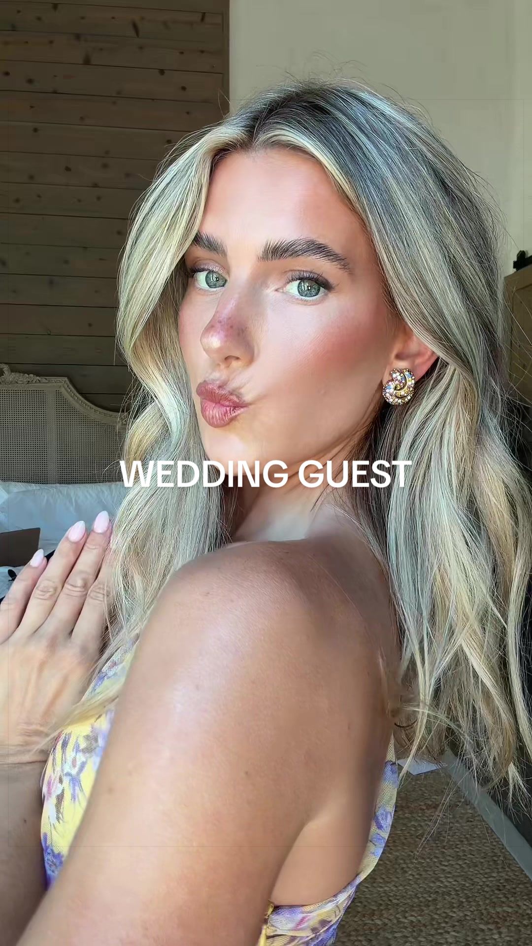 @emilia reza