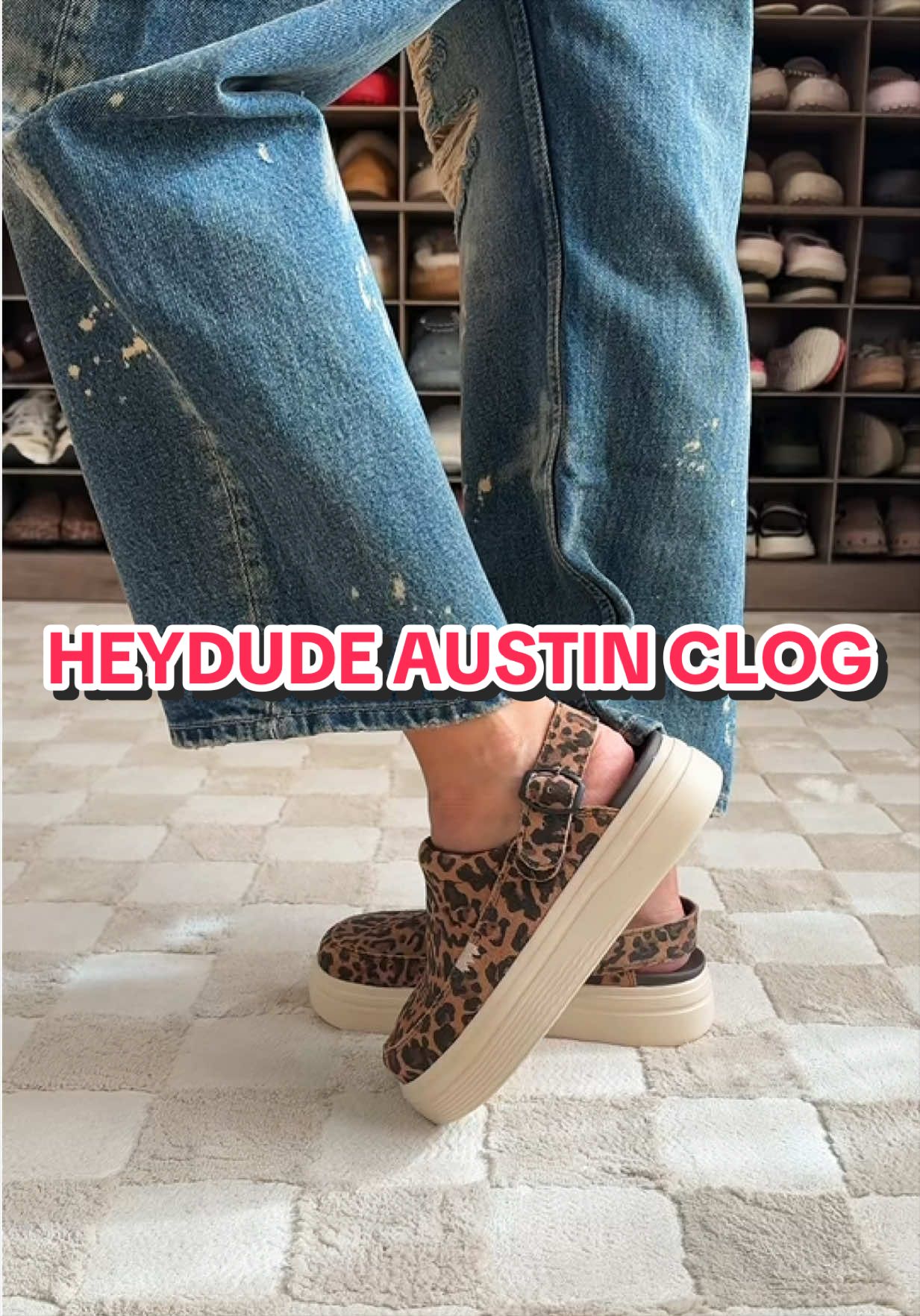 @kenlyealtumofficial