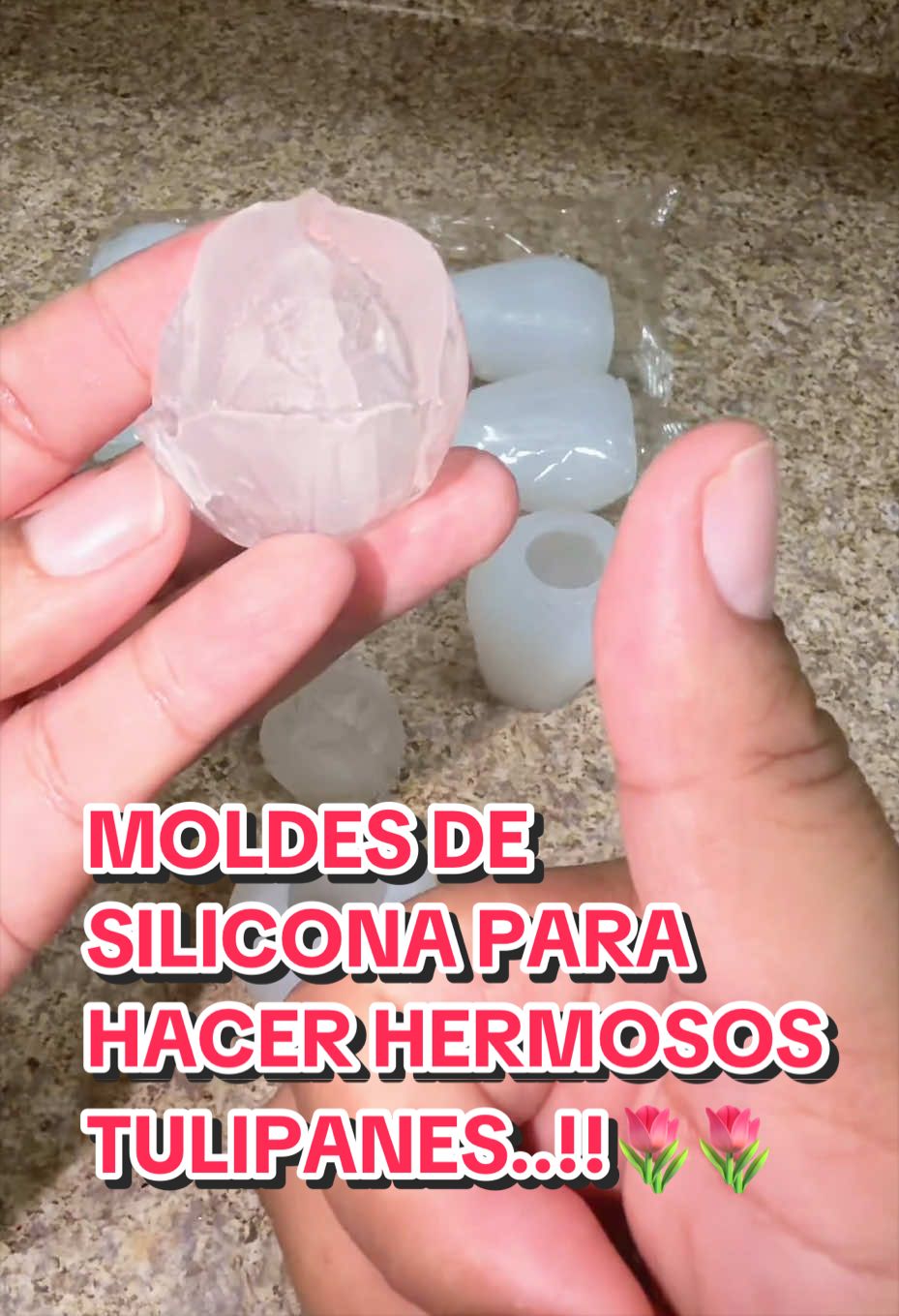 @Laclau