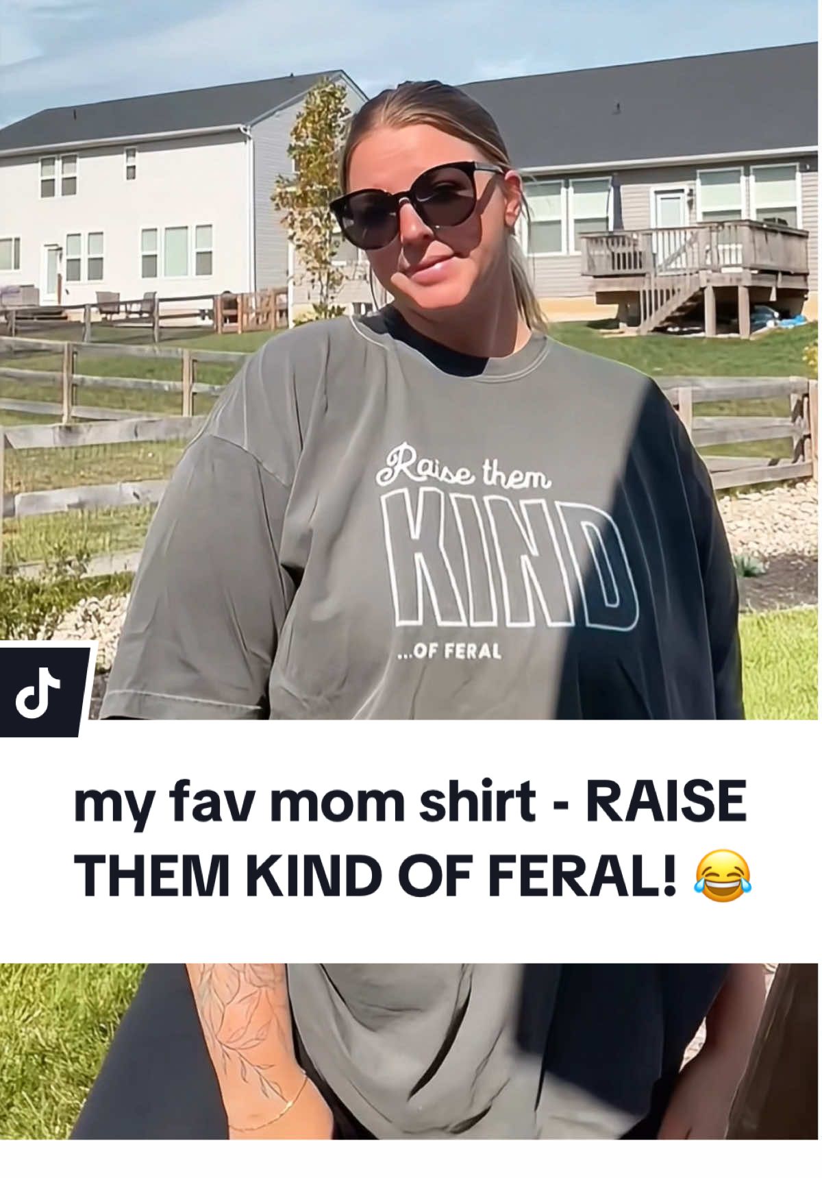 @mollie b. | the relatable mom