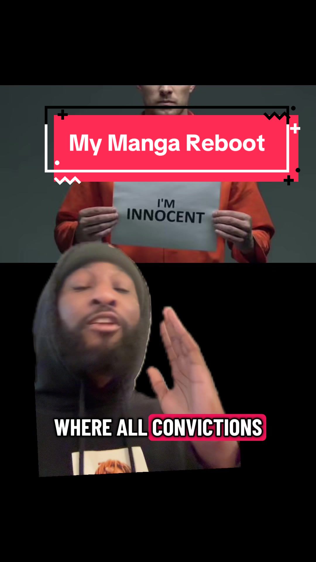 @Tydavis