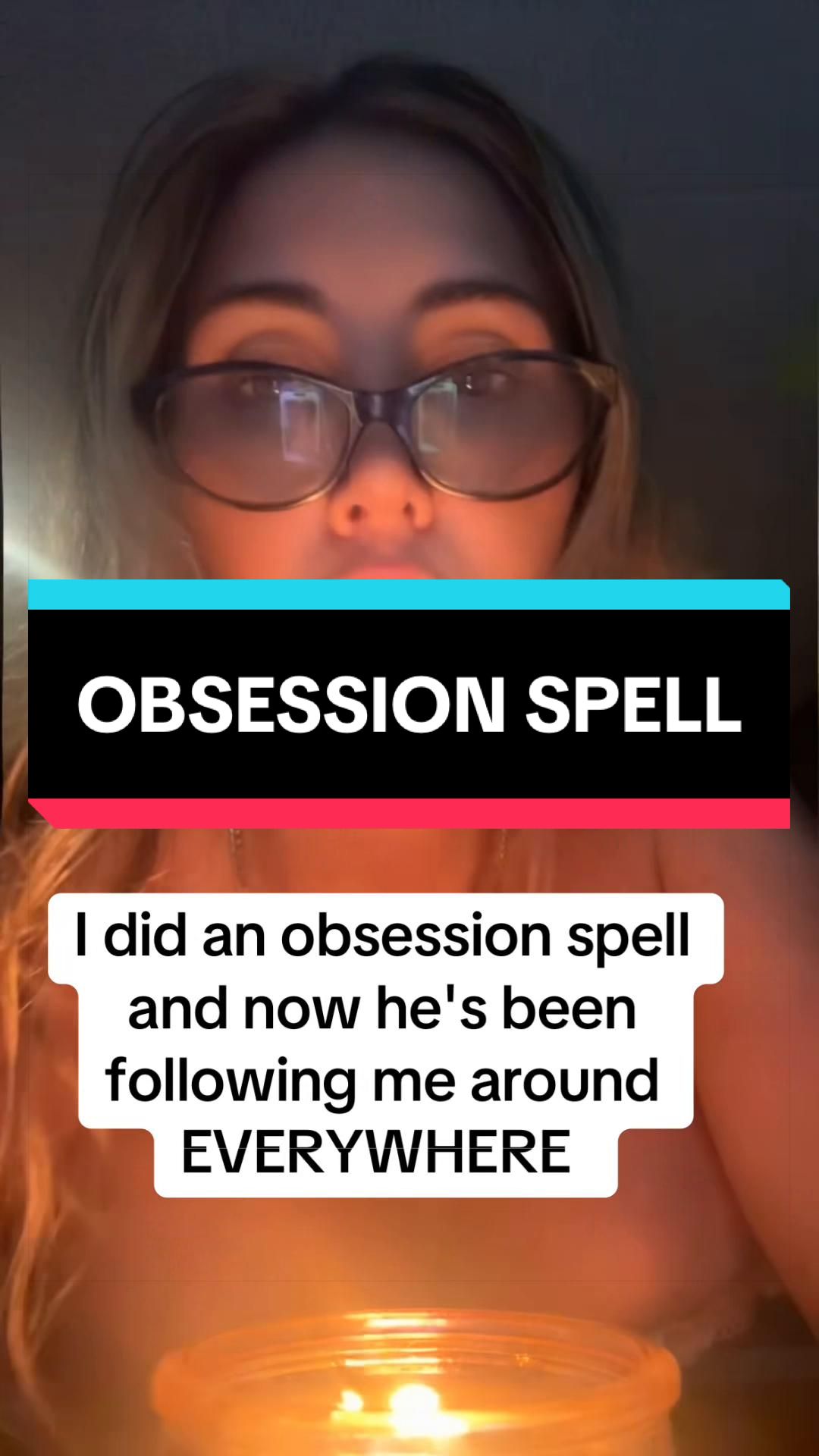 @Farrah Altieri Pierce