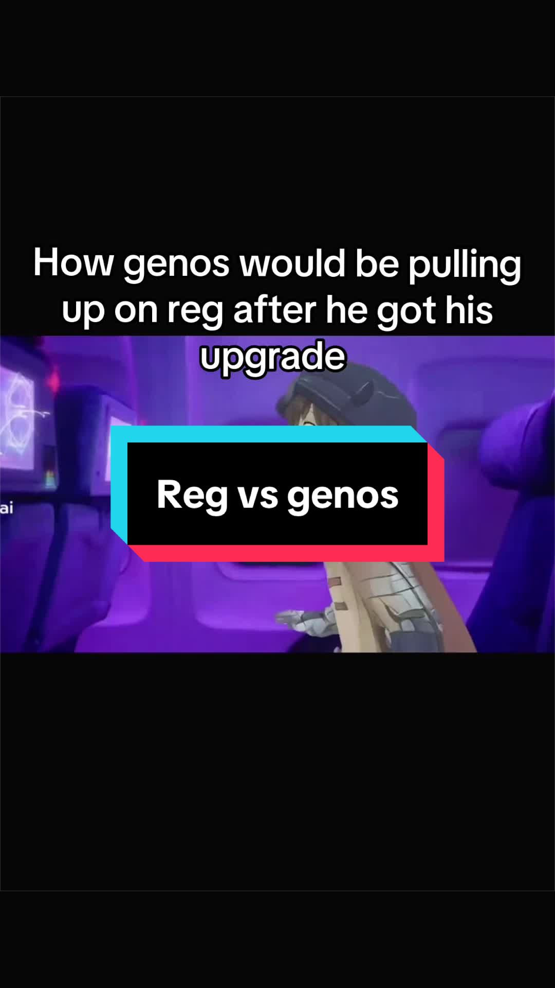 @𝓗𝓪𝓵𝓵𝓸𝔀𝓼𝓵𝓪𝔂𝓮𝓻
