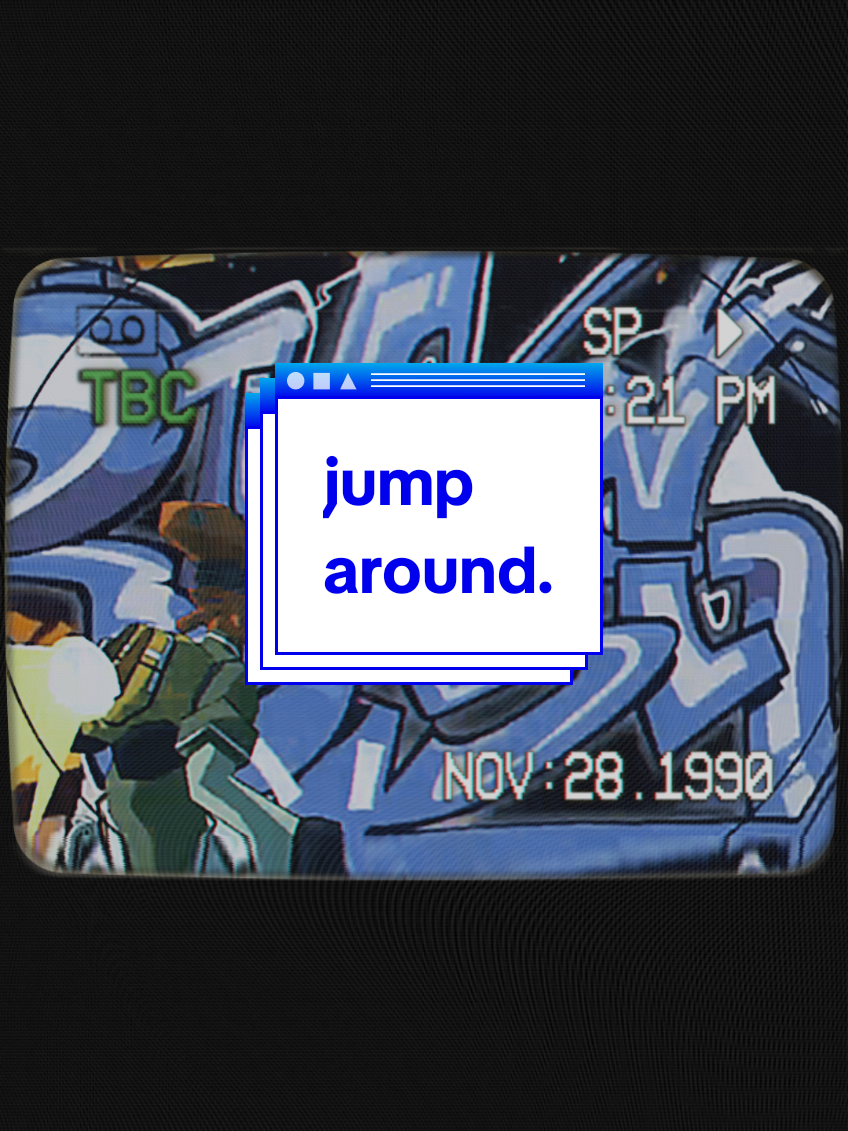 @[spacewiththesticks]