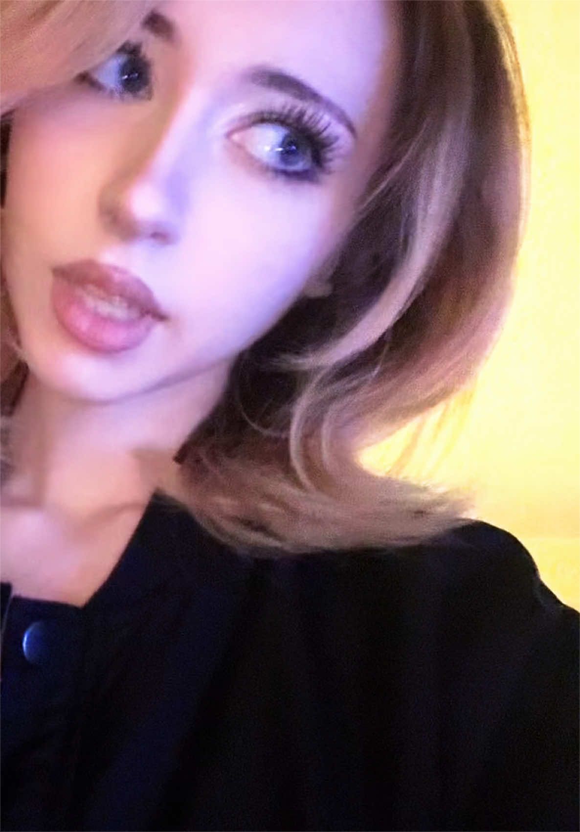 @fr0mtherazortotherosary