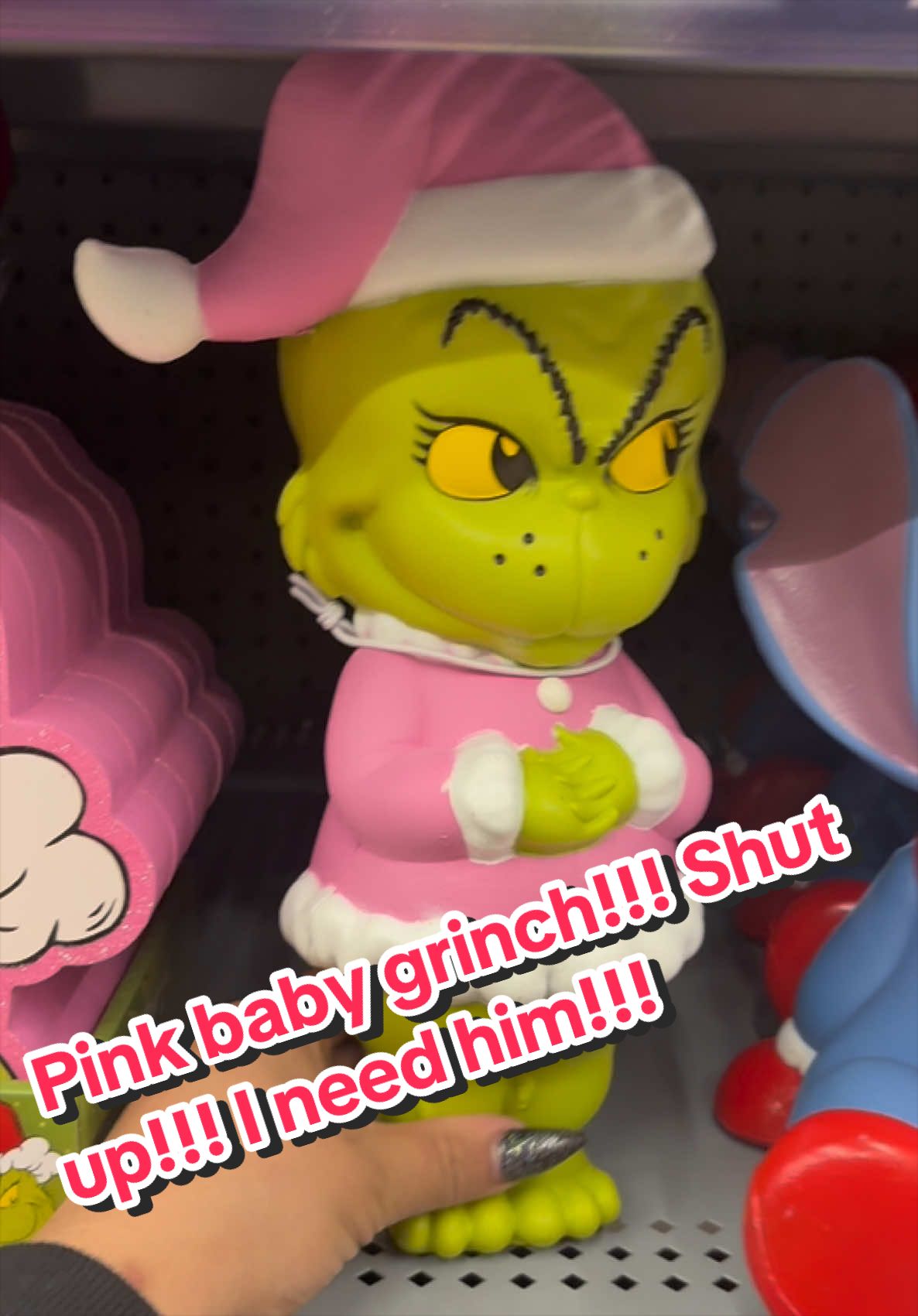 @🎀🧸🩷Boobear🎀🧸🩷