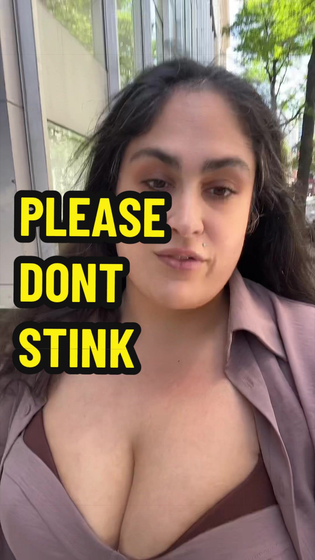 @Nikki Apostolou