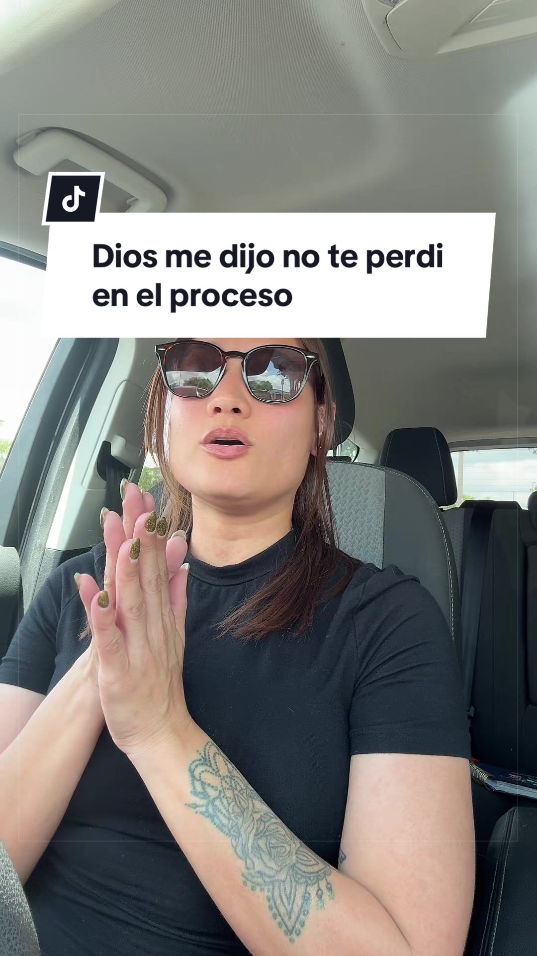 @_karlitabarbosa