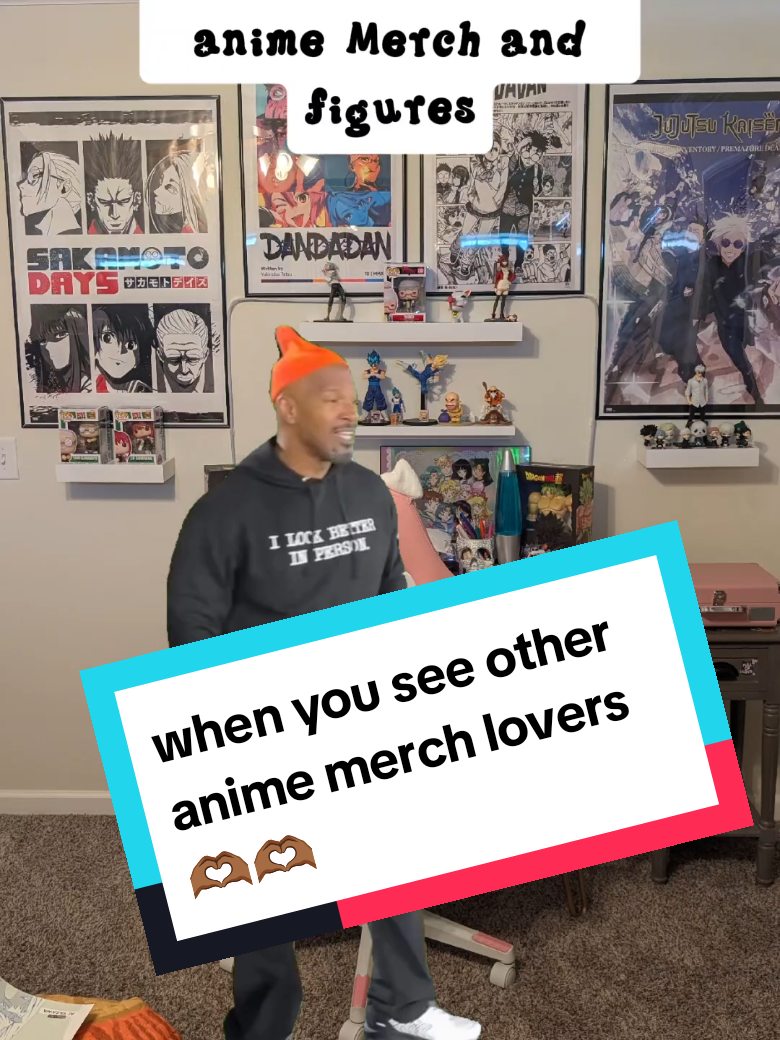 @Anime Lifestyle | Merch Hauls