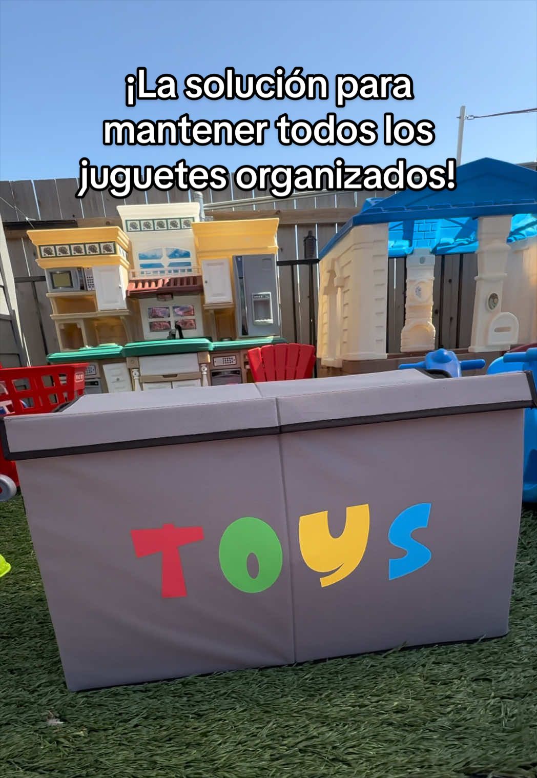 @𝙻𝚎𝚒𝚍𝚢𝚜𝚃𝚒𝚙𝚜𝙵𝚒𝚗𝚍𝚜