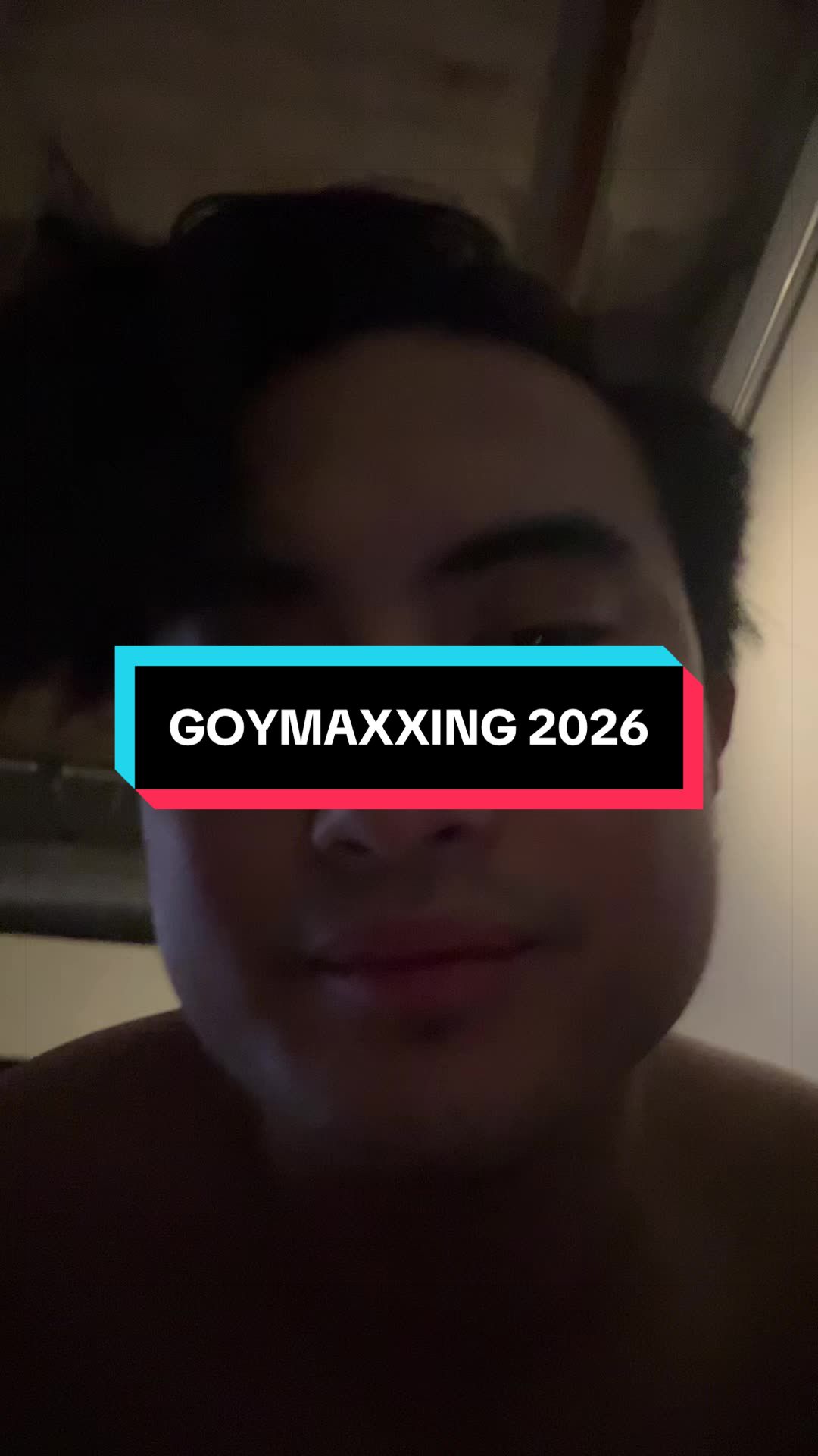 @khansbangers
