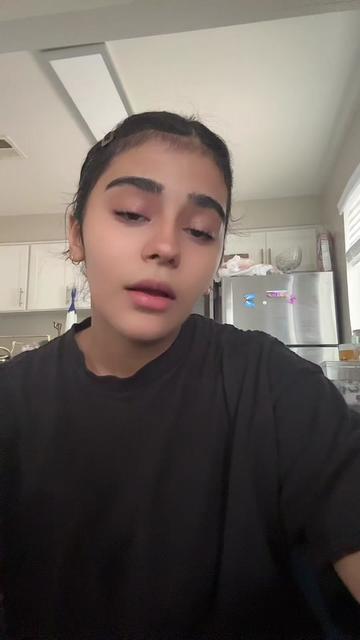 @Banoo🧸