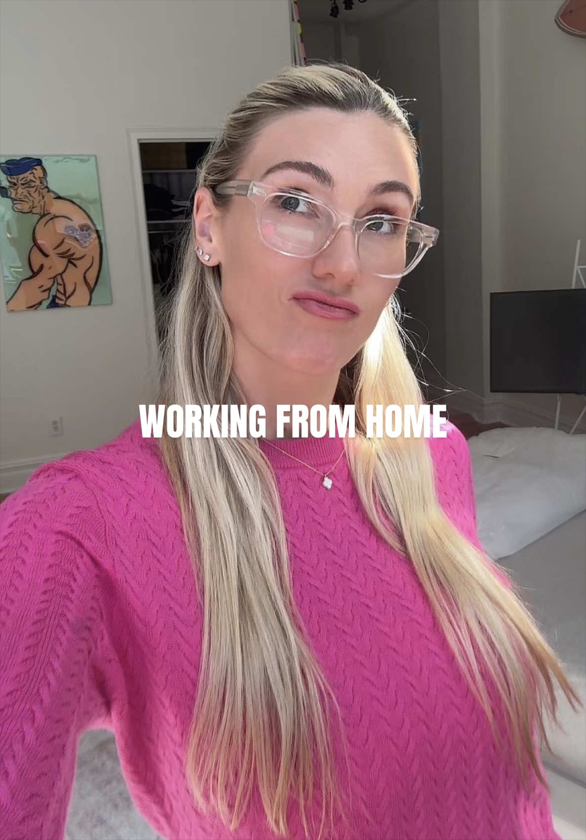 @NIKKI