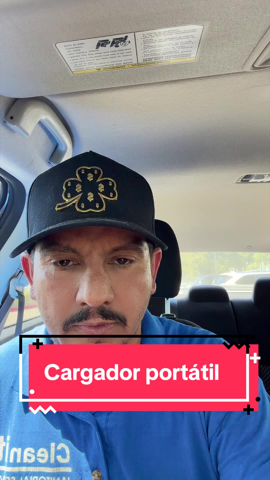@El flaco