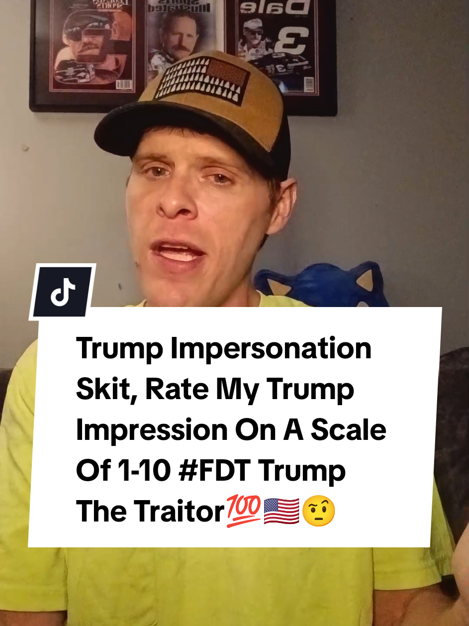 @ANTI_MAGA_Satire