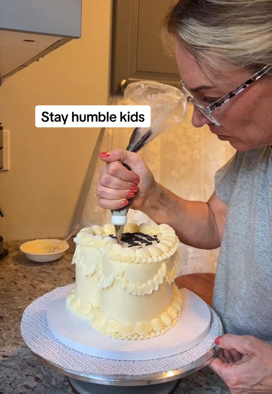 @Keri Trbovich