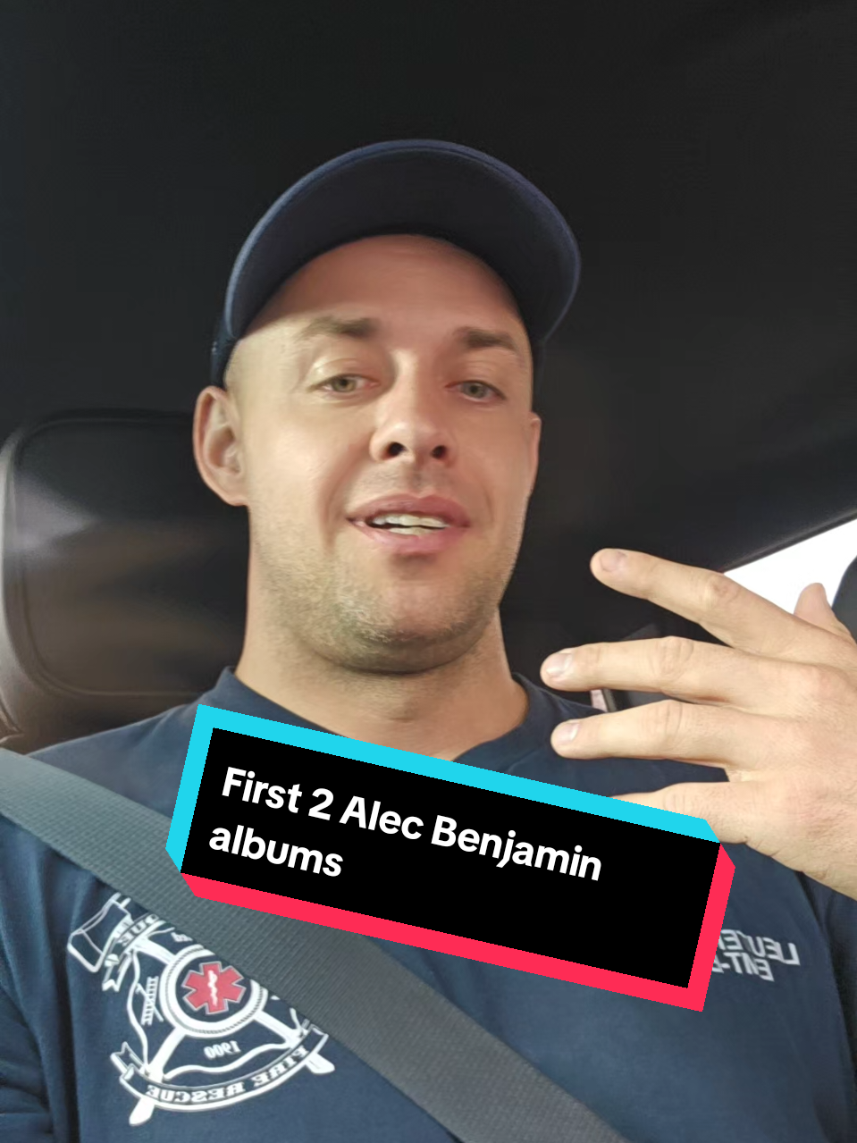 @A1_Twins