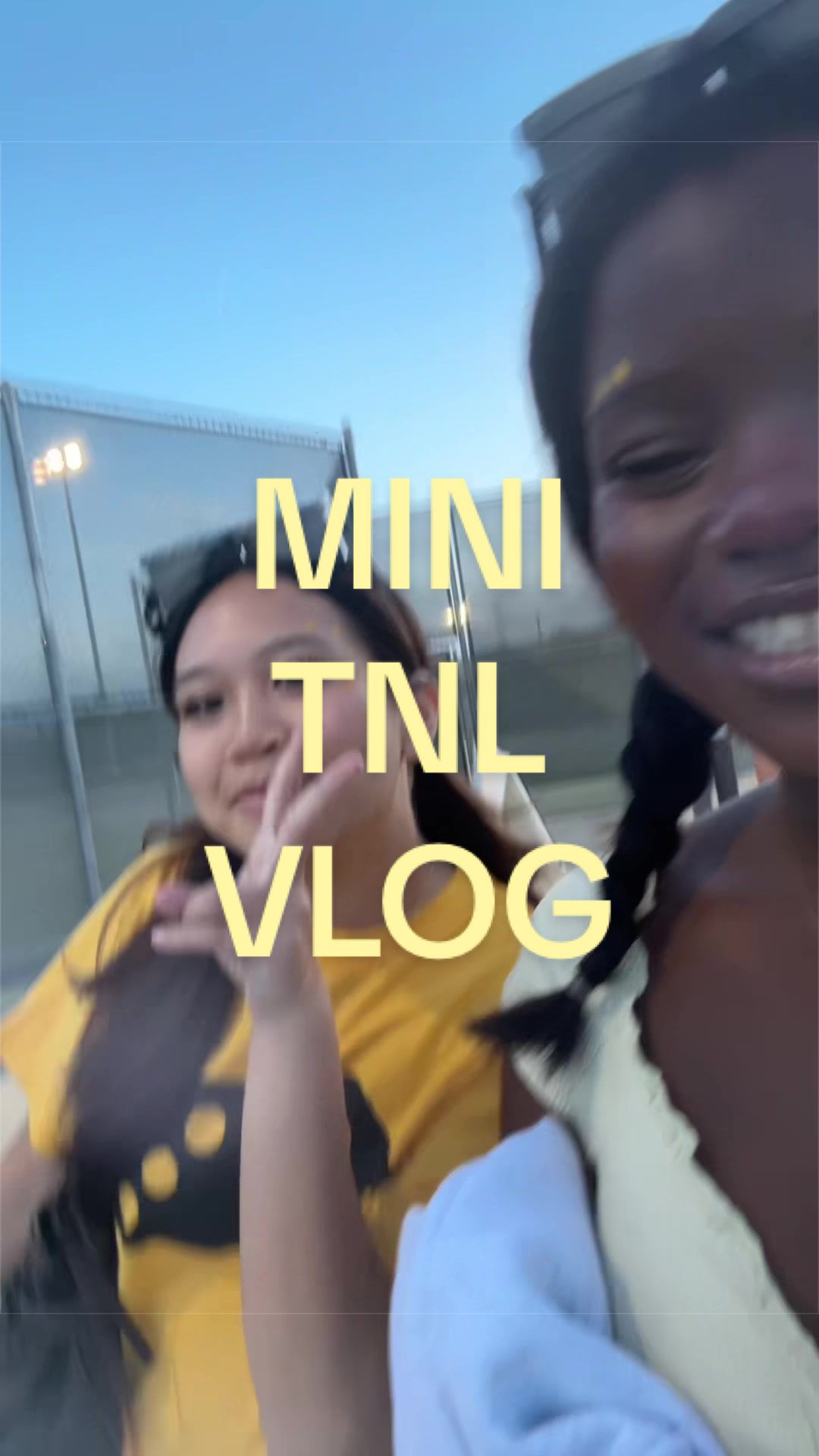@gina