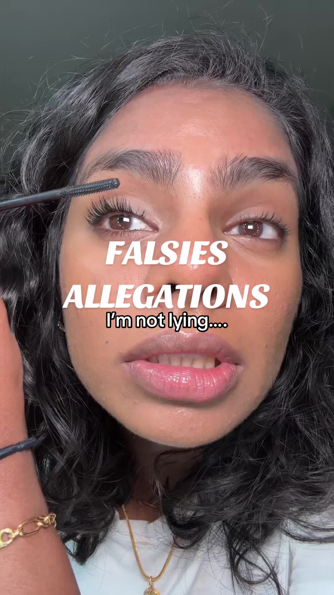 @Nyx Curations | Acne +Wellness
