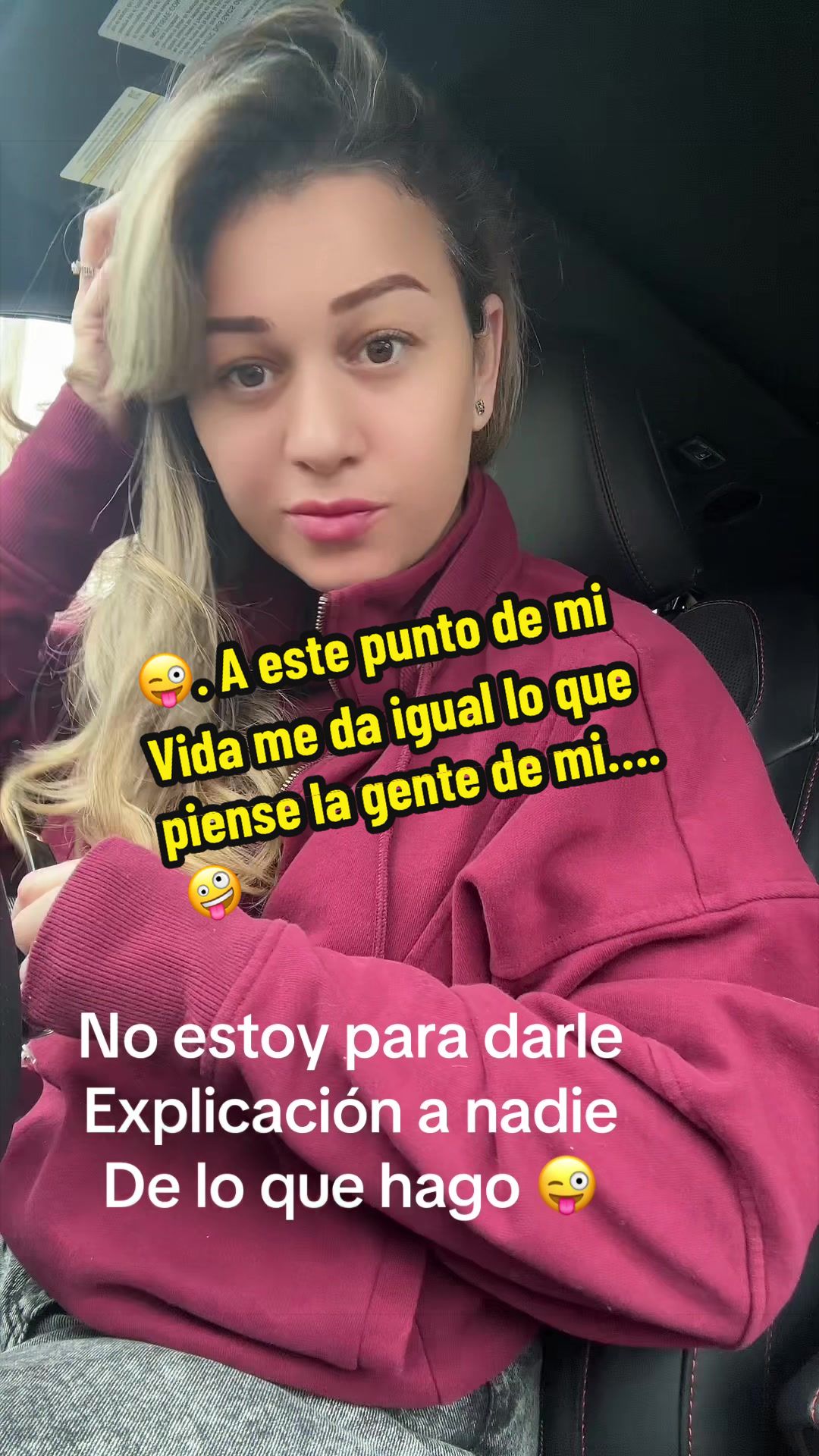 @Celeny_Rivera