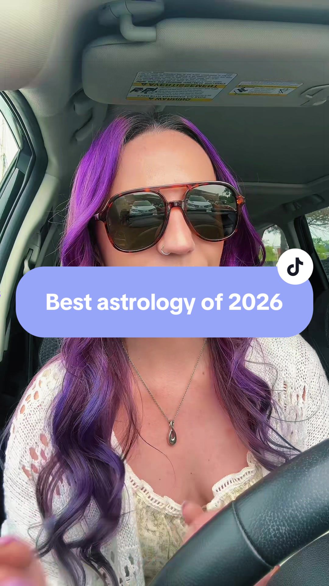 @Lunar Living Astrology