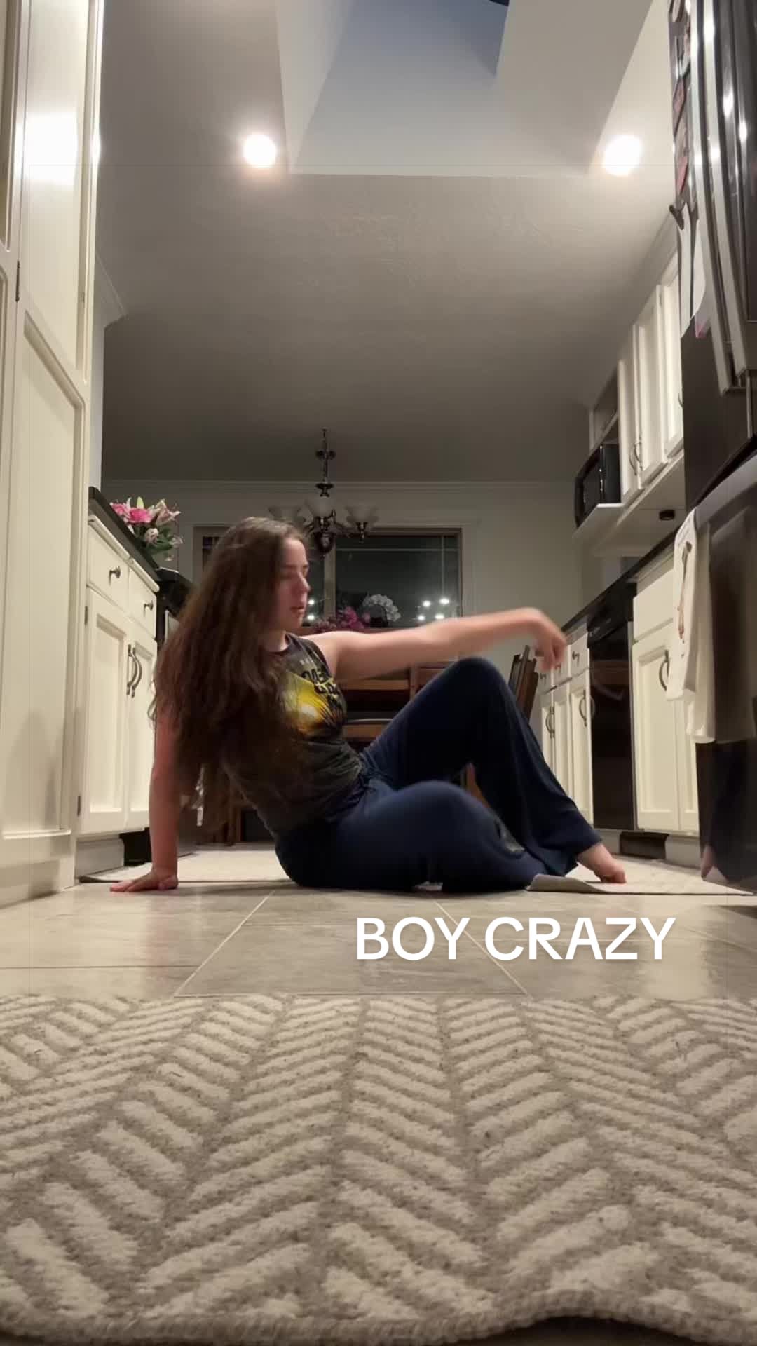 @littlemonsterforlife24