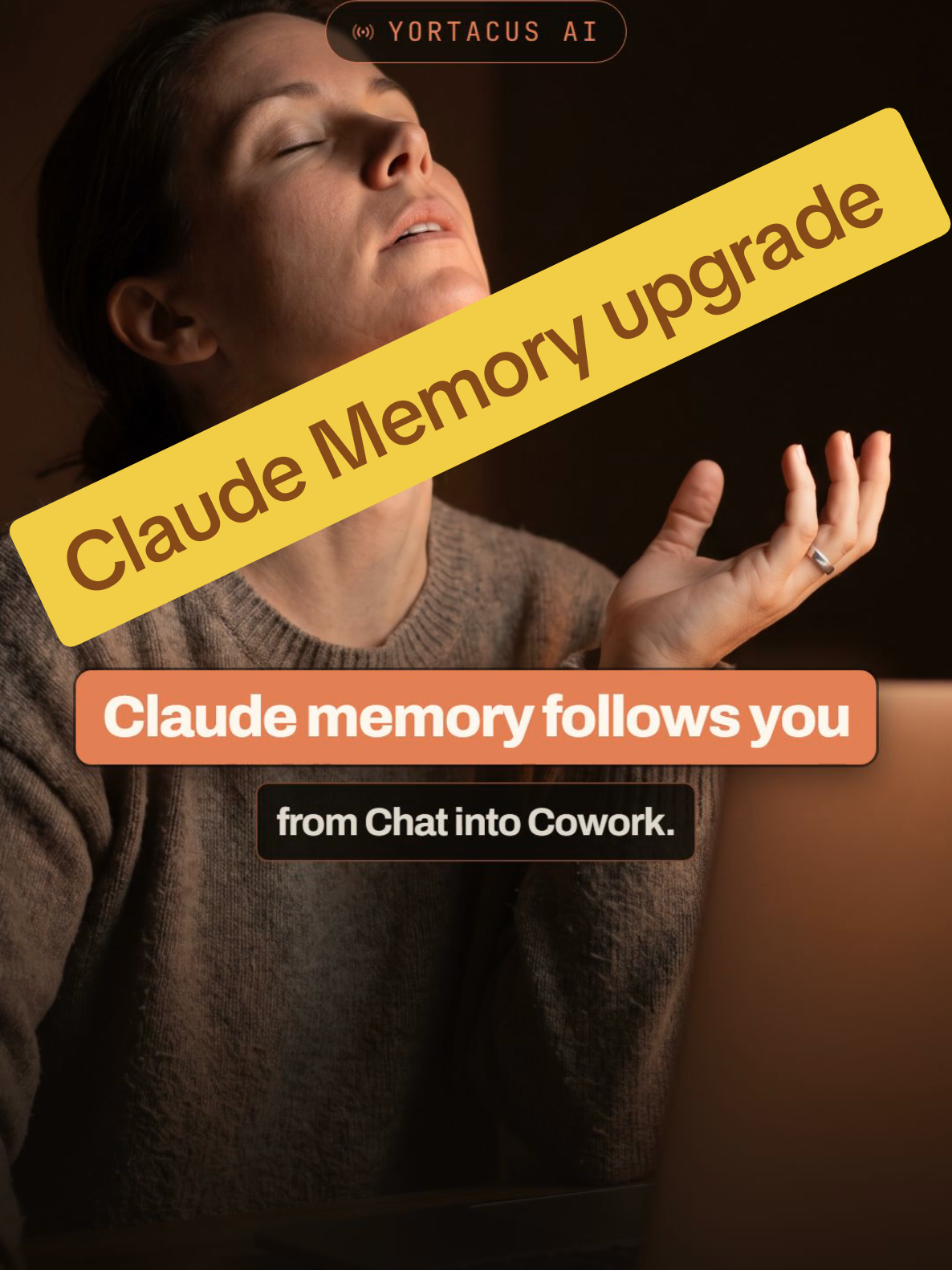 @Yortacus Ai
