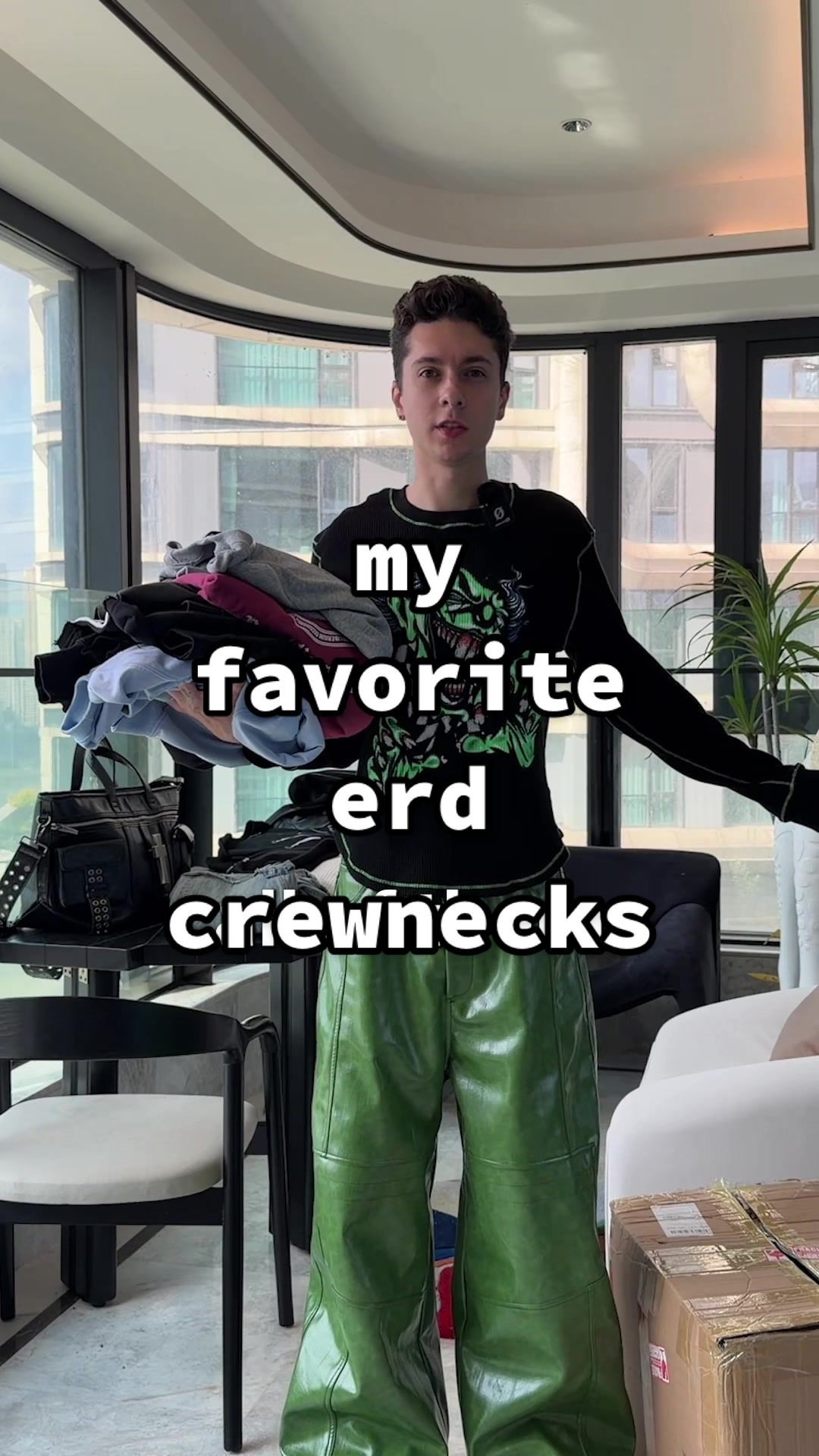 @nick