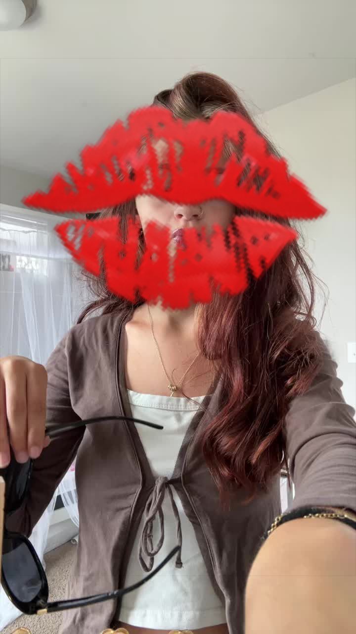 @zo☀️