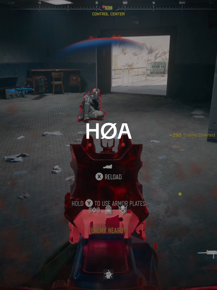 @[HOA]berserkerdm6786