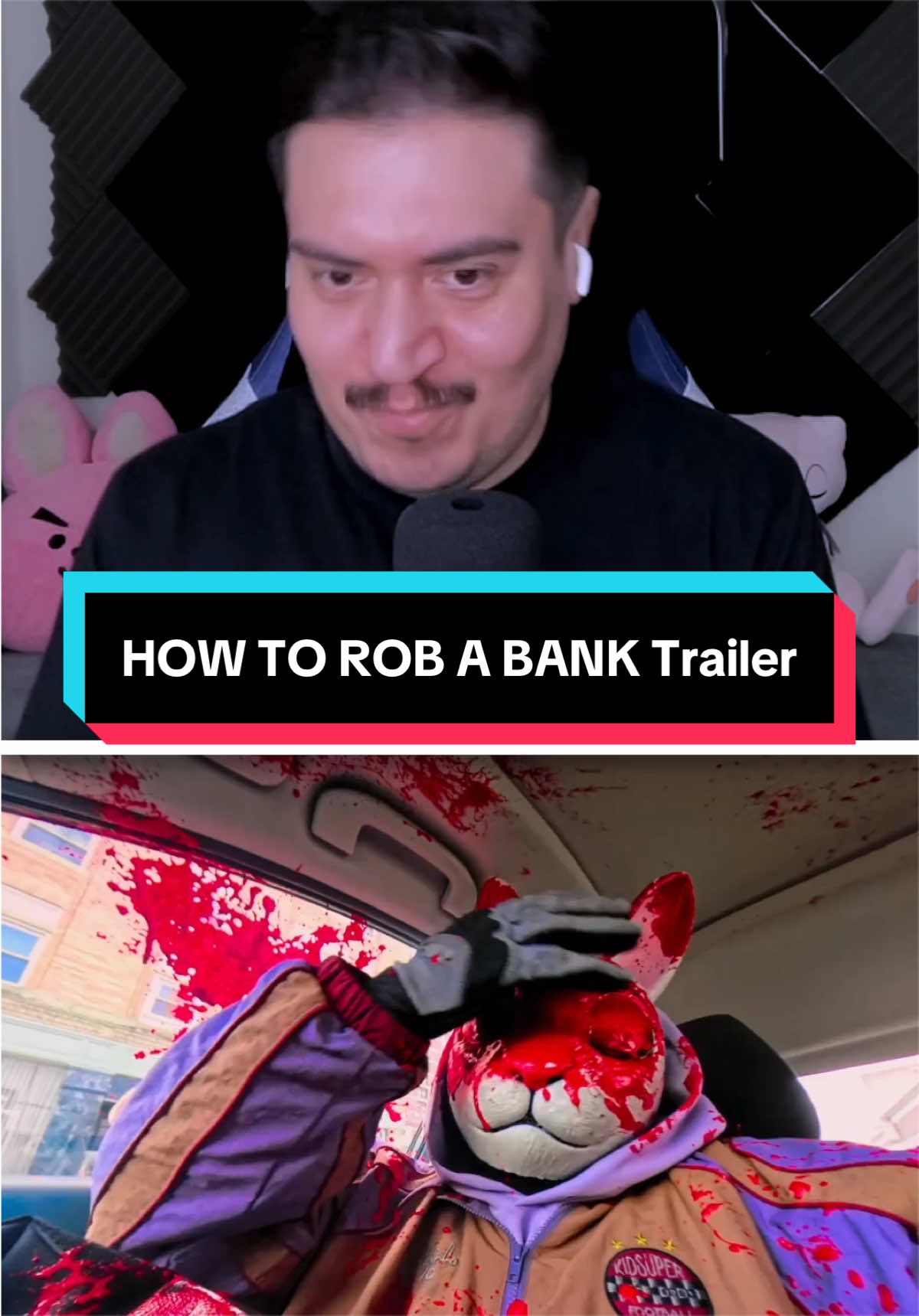 @JoseOchoaTV