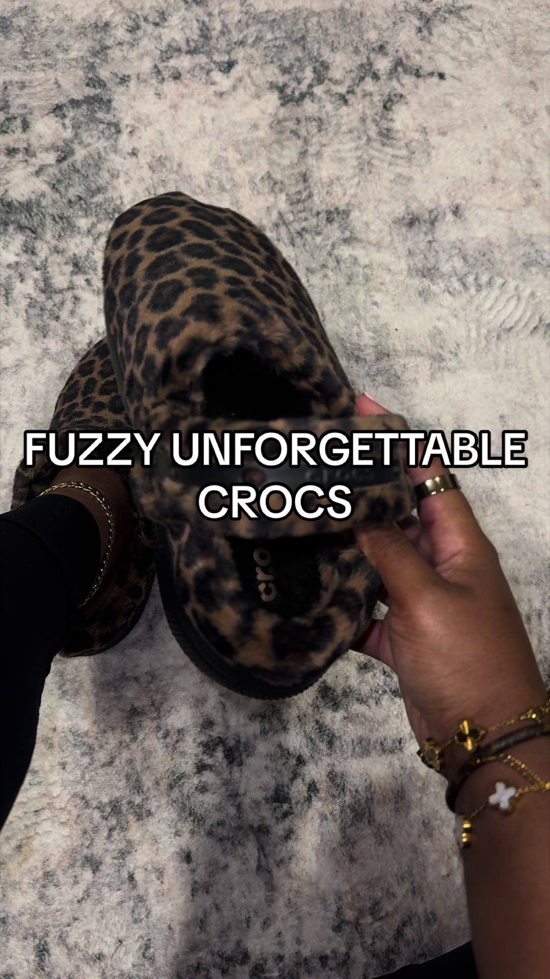 @Peta🎀