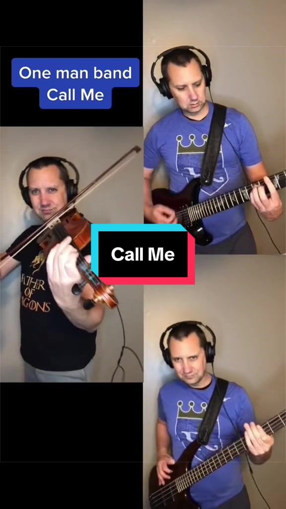 @ScottShawMusic