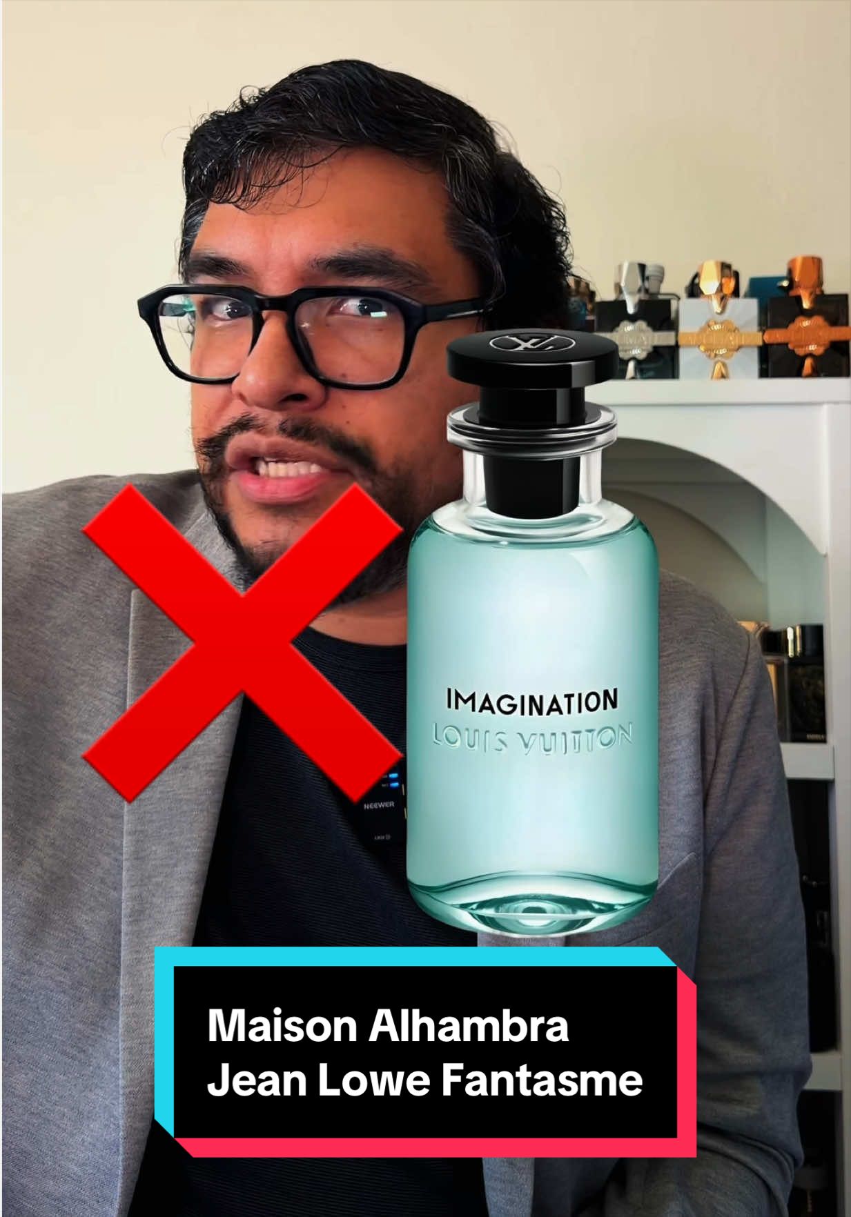 @themendfragrances