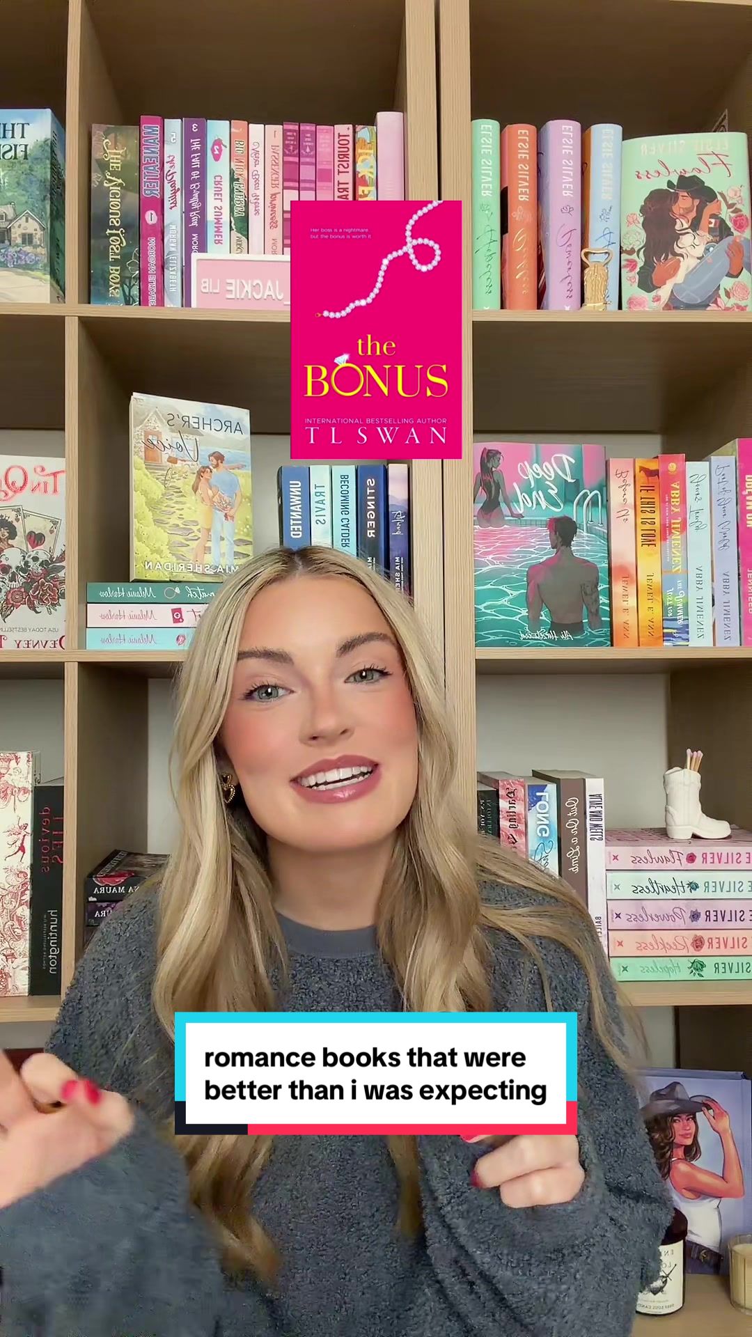 @readwith_jackie 📖✨