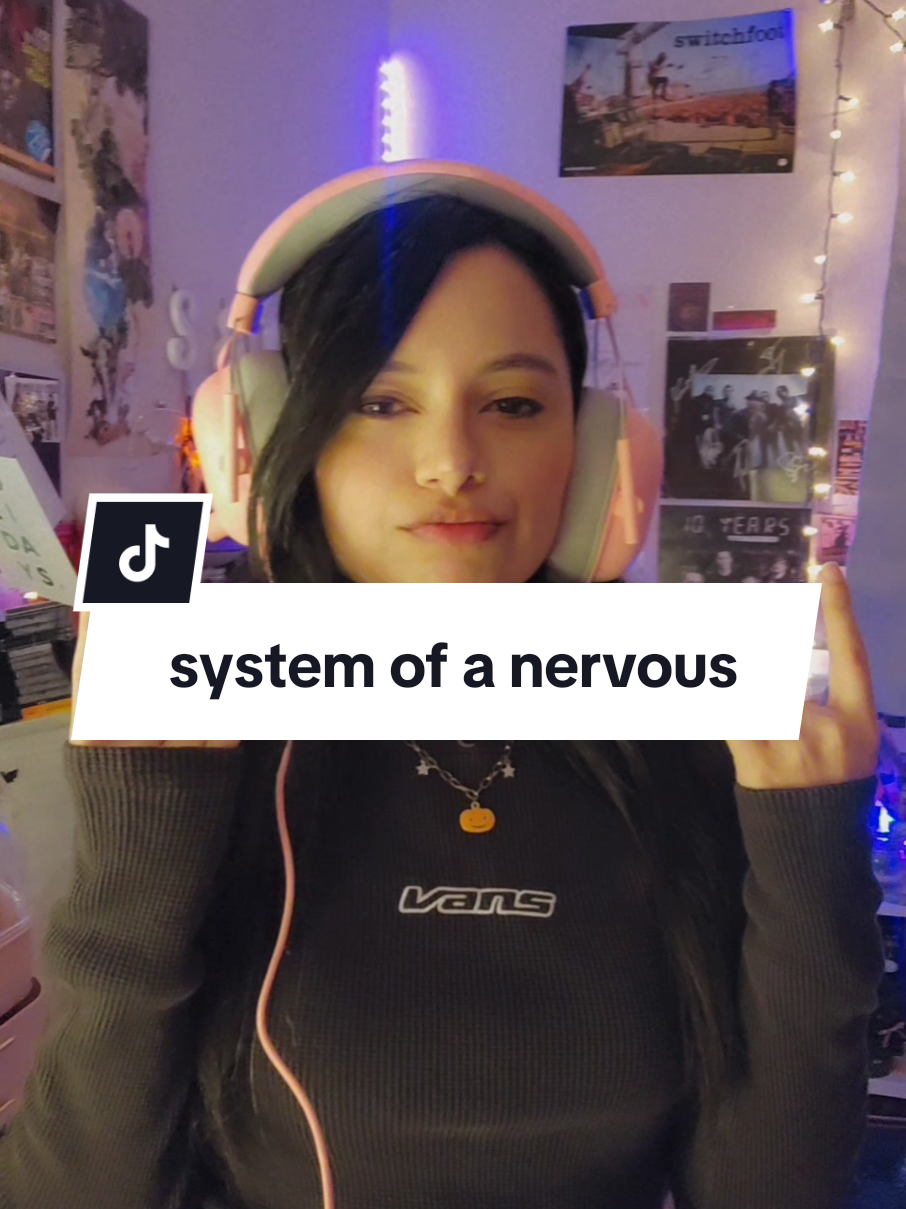 @seidimeow ✨