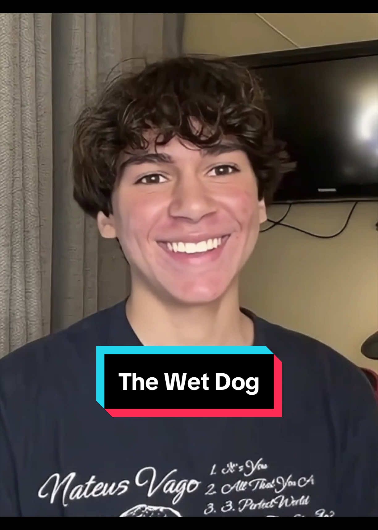 @PeterPrankster