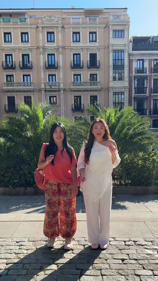 @ANGIE LIU