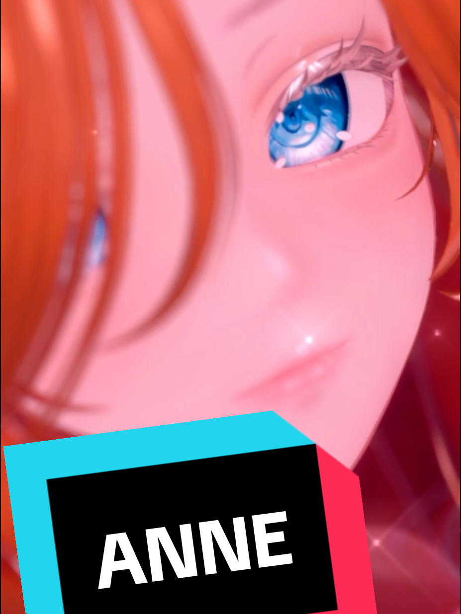 @🪼SereineBean🪼