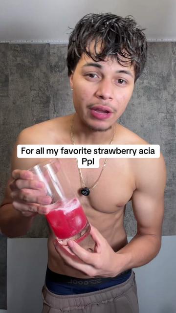@Youfoundme