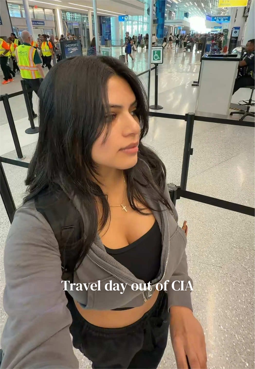 @Lawtinaa