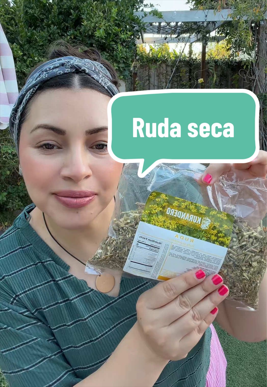 @Irenesblue