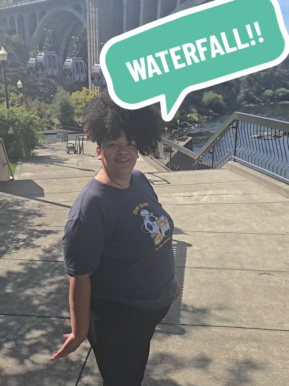 @balanceboldly