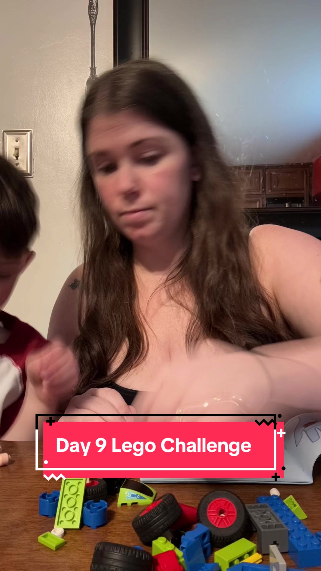 @Brittney