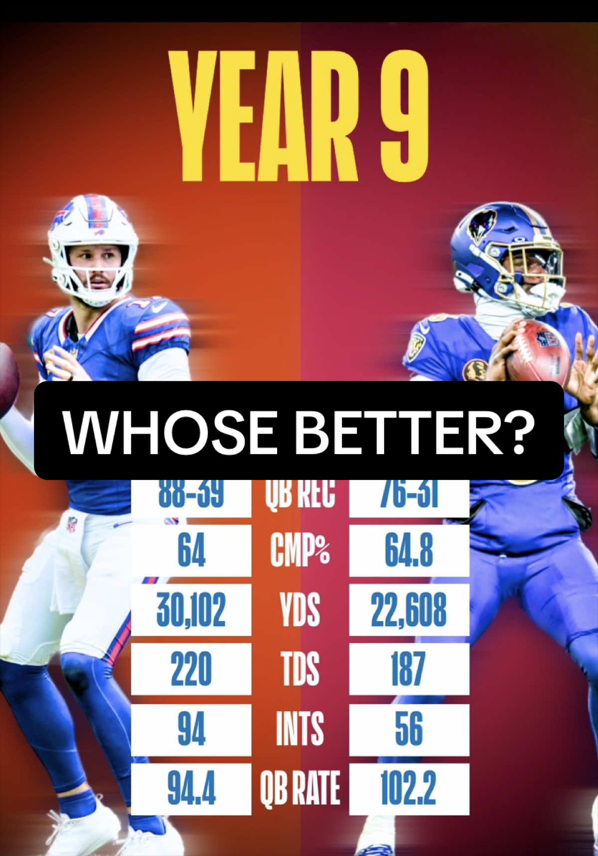 @SportsDoctor