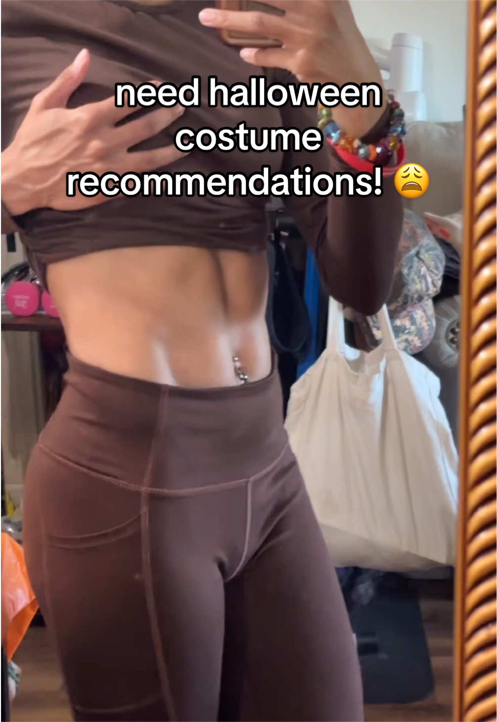 @joneá 🪷