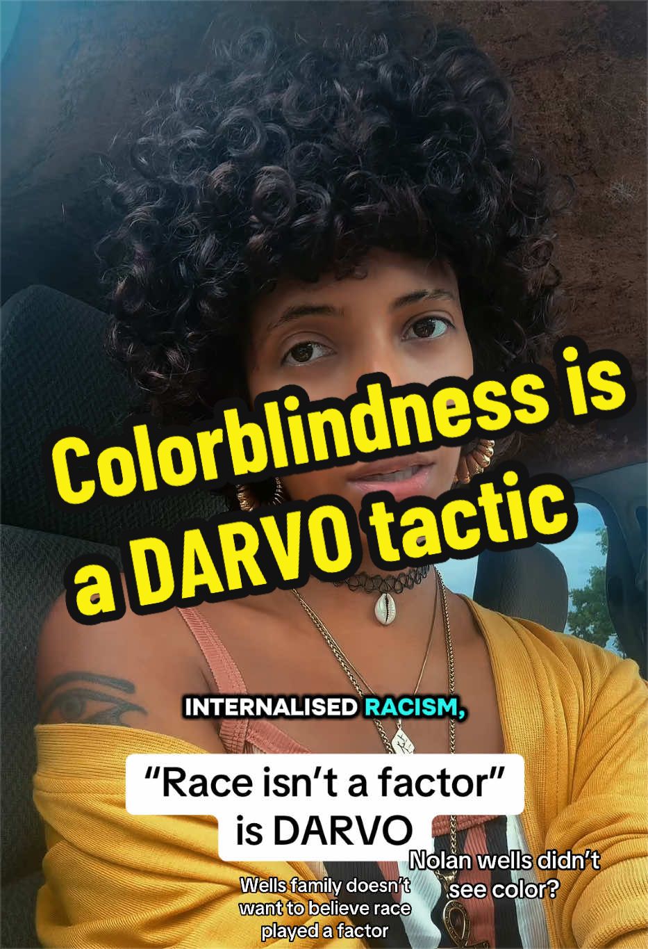 @Kiki Rae Real