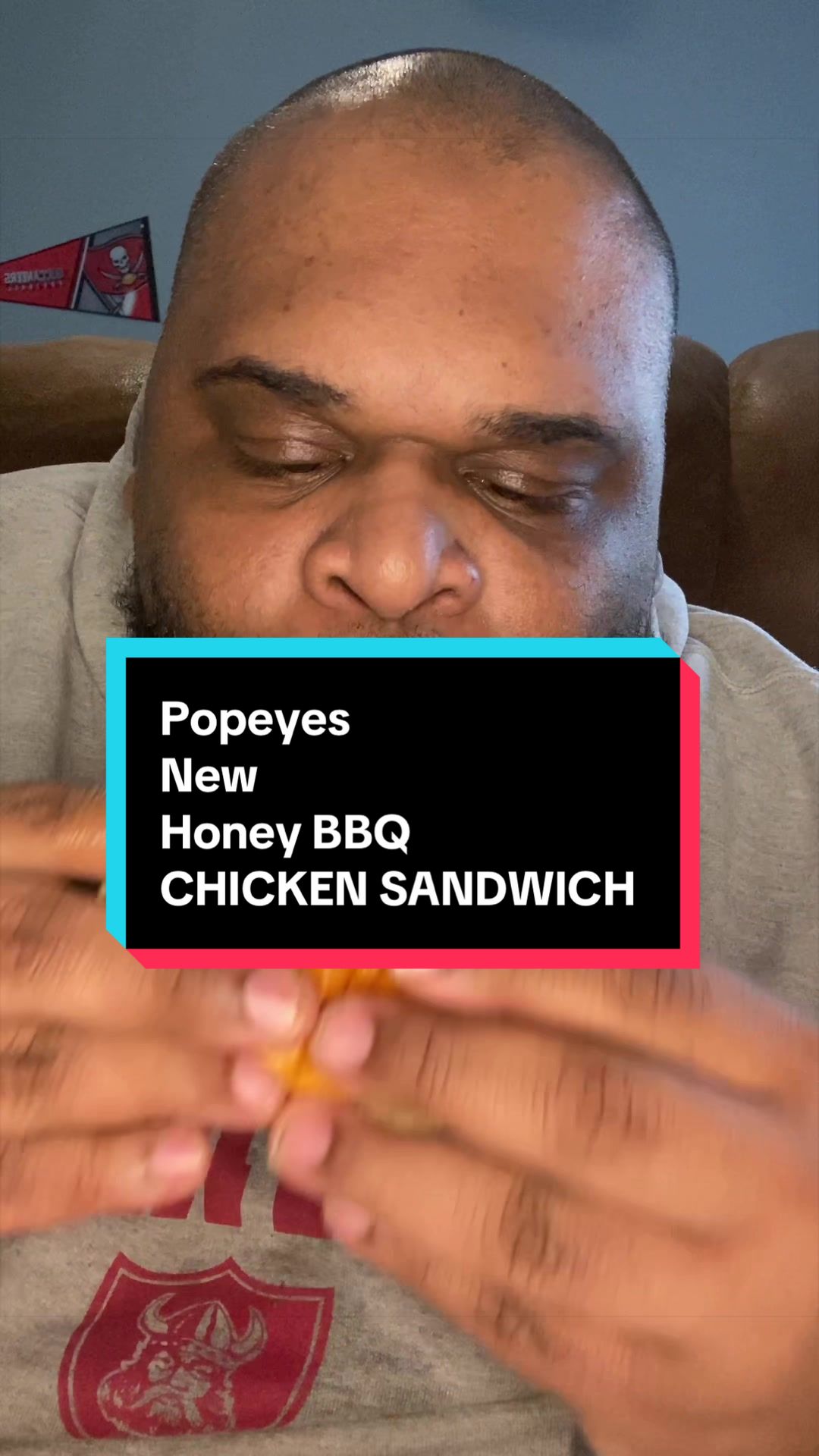 @John_Loves_Food