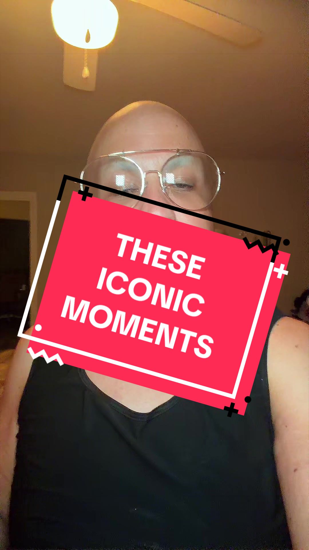@DeJa Skye
